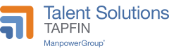 talentsolutions Logo
